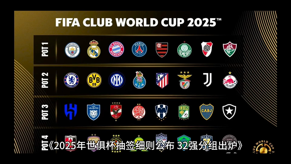 包含2025世俱杯：切尔西赛前焦点揭秘的词条