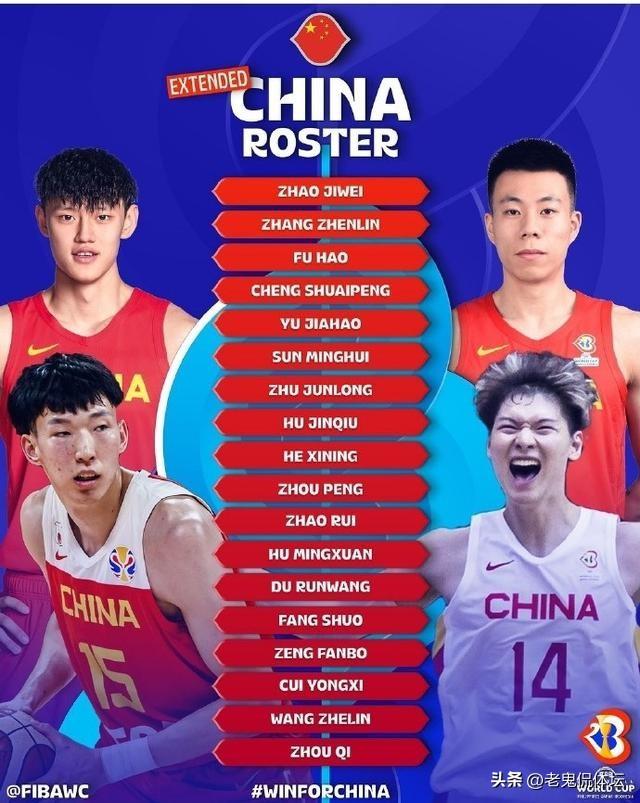 关于亚锦赛预选赛开幕，中国男篮备战获好助的信息