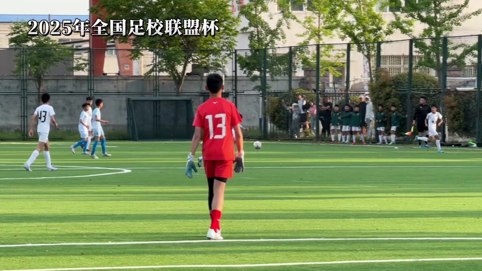 九游中国-关于山东鲁能客场战胜杭州绿城，终结连败的信息