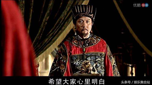 九游游戏-关于河北王朝对阵黑土豪，实力过人的较量引人注目的信息