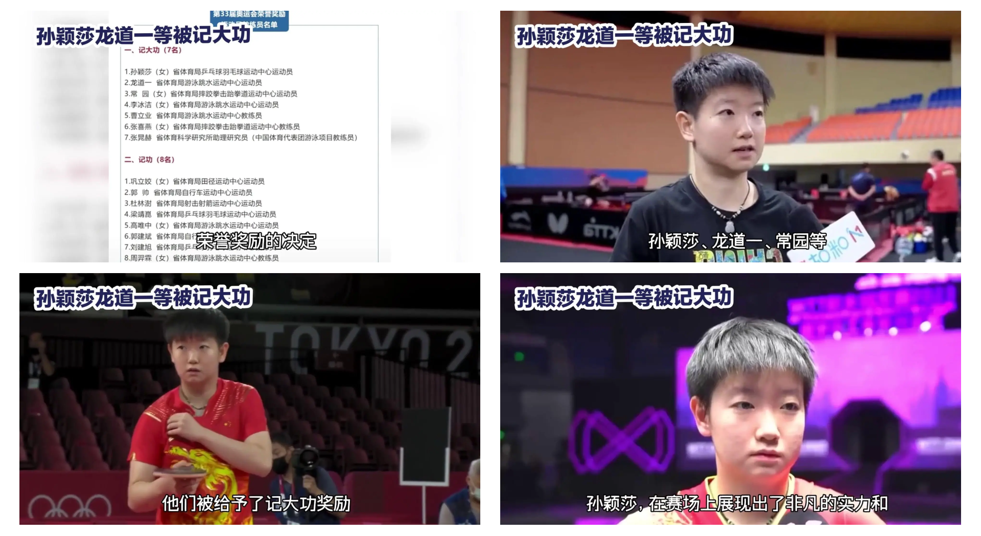 包含河北队向联赛冠军前进，领先优势稳固的词条
