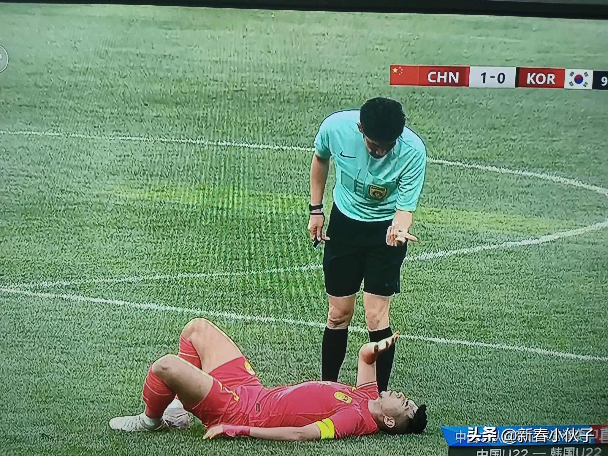 九游中国-球员意外伤病，无法参加接下来的比赛