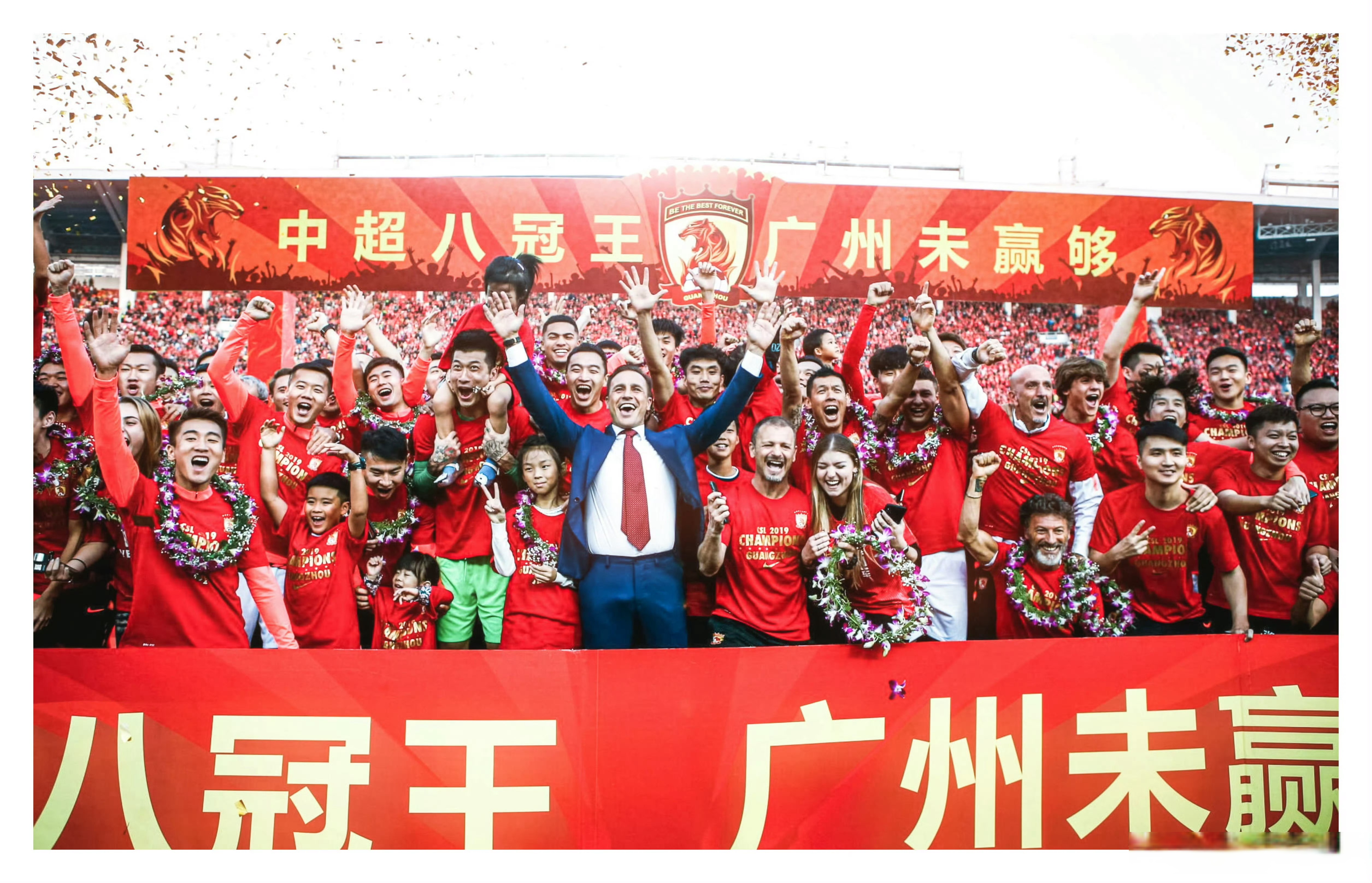 重庆力克广州，双外援发挥出色