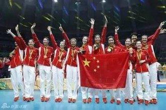 百度百科战胜强敌，实现胜利连连