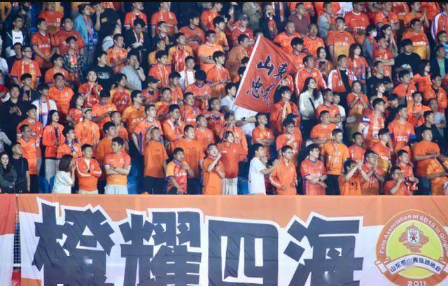 中超豪强互有过招，实力悬殊难以调和