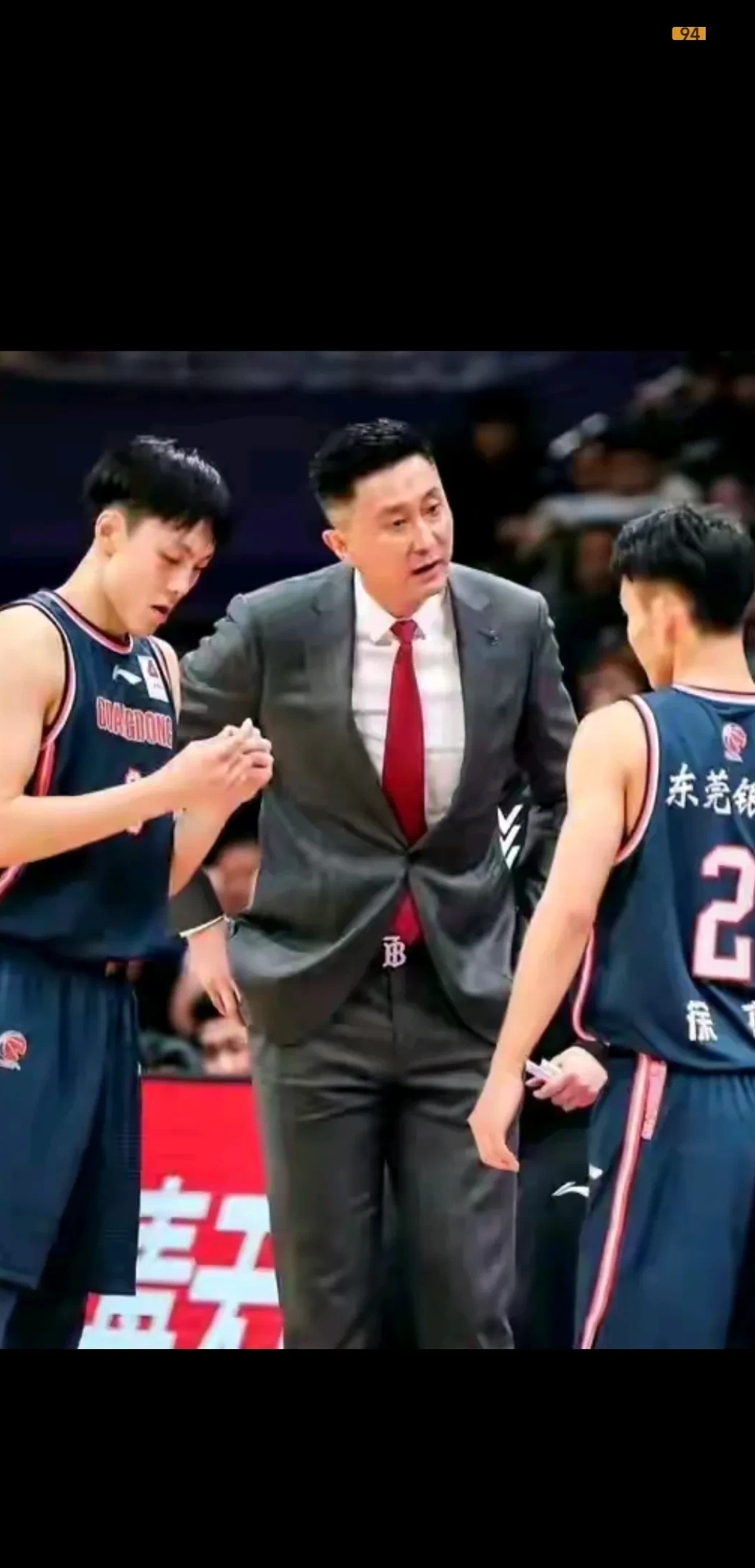 九游娱乐网页-山东队取胜后风头逼人，士气高昂