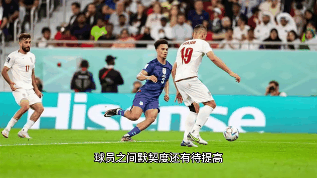 九游体育官方入口-欧预赛西班牙-轻取希腊，莫拉塔梅开二度