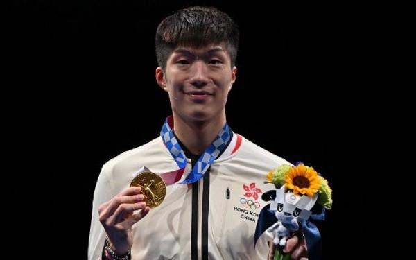 九游娱乐官方网站-新西兰田径选手闪亮登场，夺得奖牌