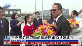 九游体育APP下载-萨米明克尔尼队攻击手抢眼，或成为最大惊喜