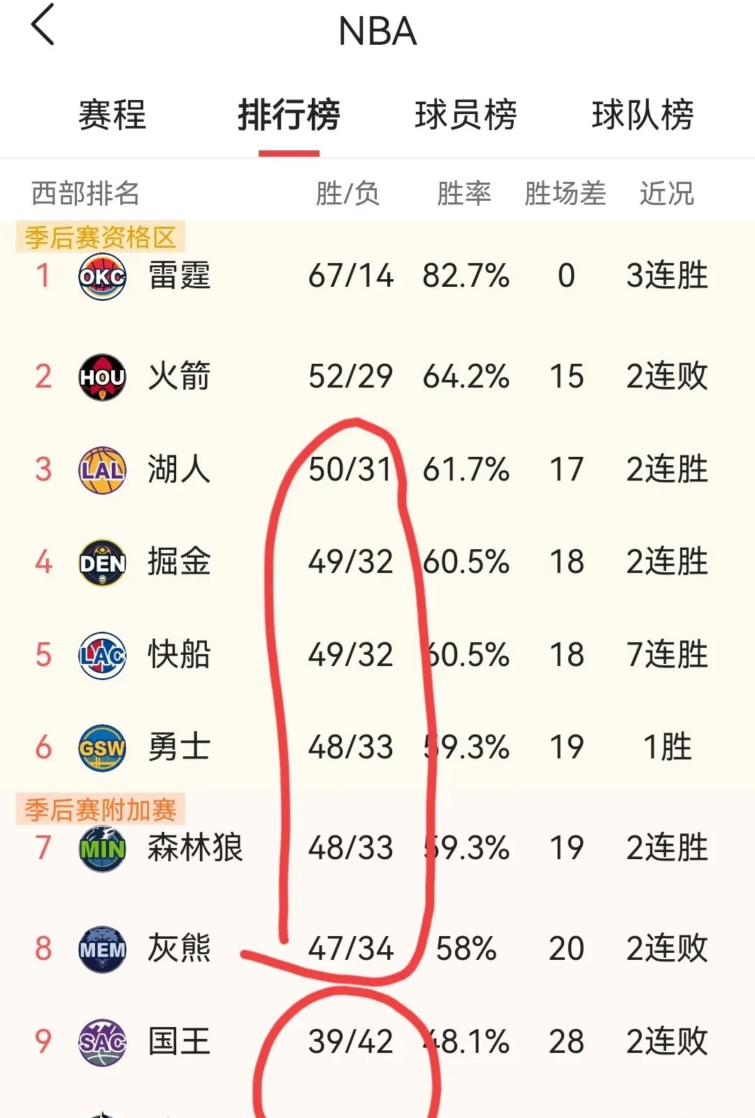 九游体育官方入口-非盟篮球公开赛季后赛制出炉,四强晋级的简单介绍