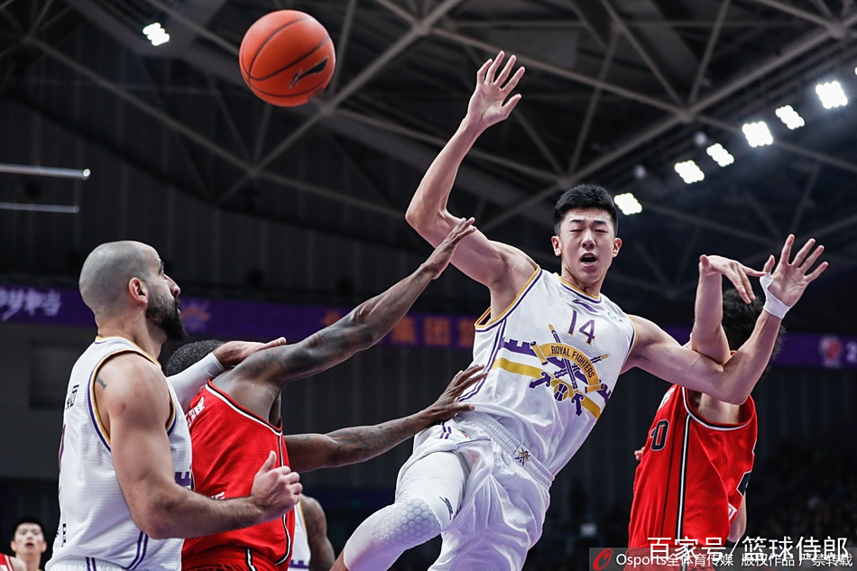 备战布局得当,将冲击最终胜利 备战布局得当,将冲击最终胜利