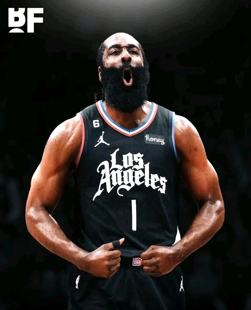 九游VIP-火箭队再次夺冠,哈登表现出色获总决赛MVP的简单介绍