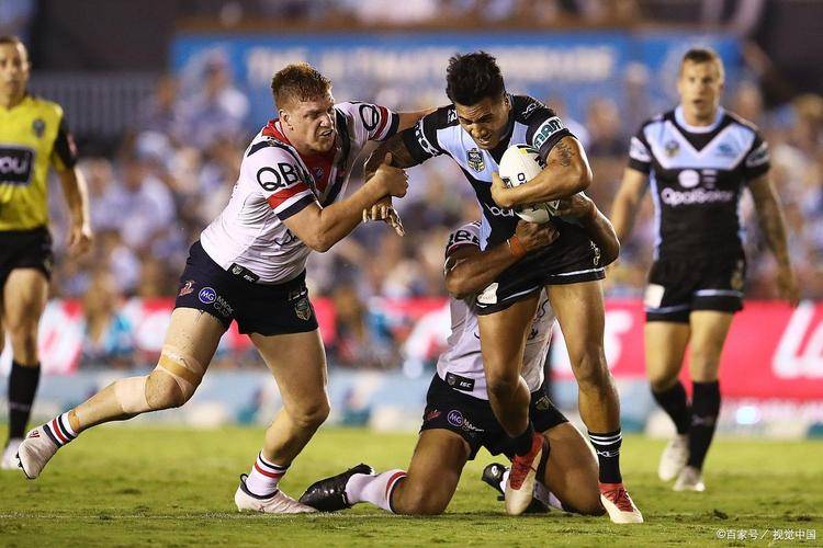 九游体育平台-包含吉马良防线稳固,延续出色防守表现的词条