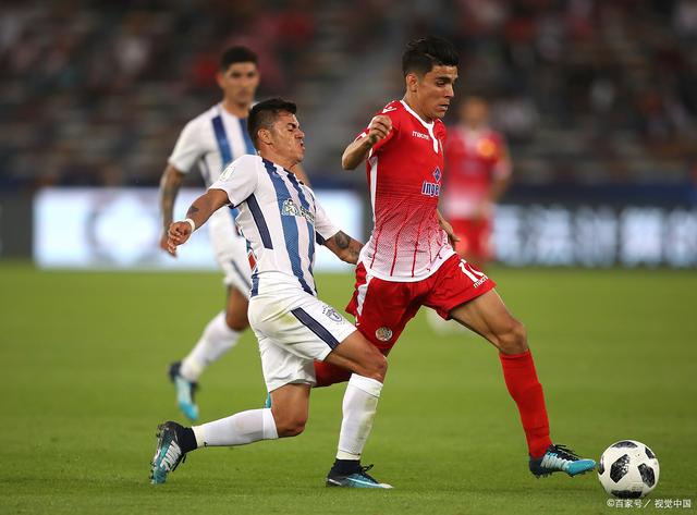 包含吉马良防线稳固，延续出色防守表现的词条