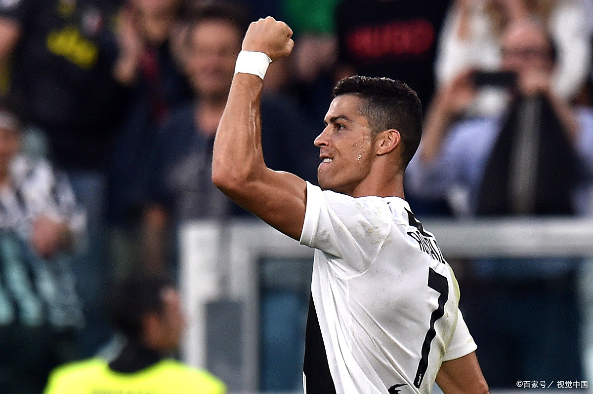 九游娱乐-包含湖南湘涛球队获胜状态稳定,主帅称赞球员备战充满斗志的词条