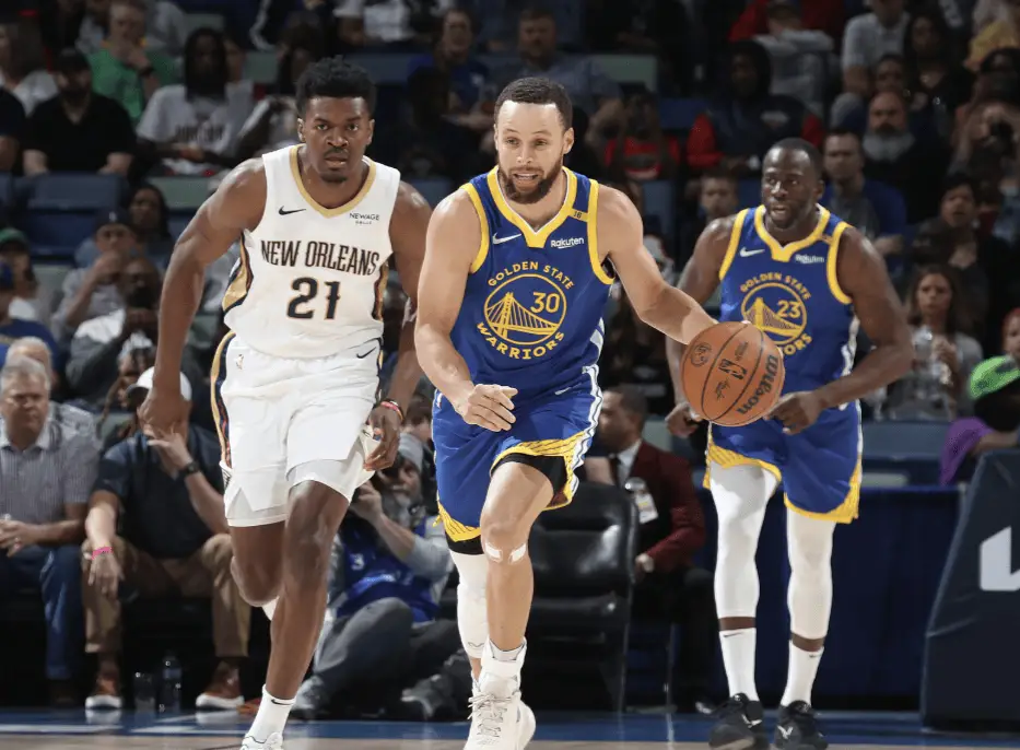 包含湖南湘涛球队获胜状态稳定，主帅称赞球员备战充满斗志的词条