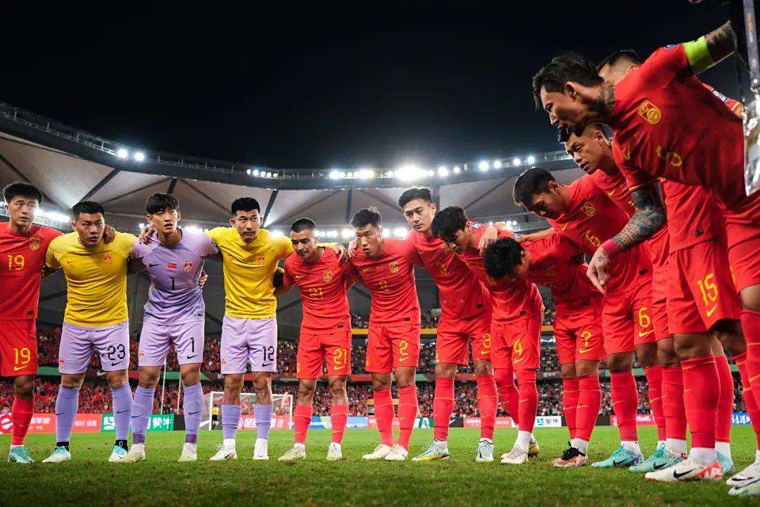 九游中国-雷恩迎战阿米恩,期待主场获胜重返胜利轨道