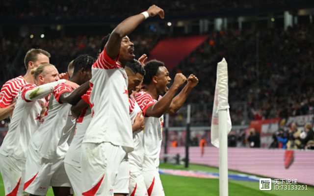 九游体育官方入口-包含沃尔夫斯堡士气高涨,力克实力对手的词条