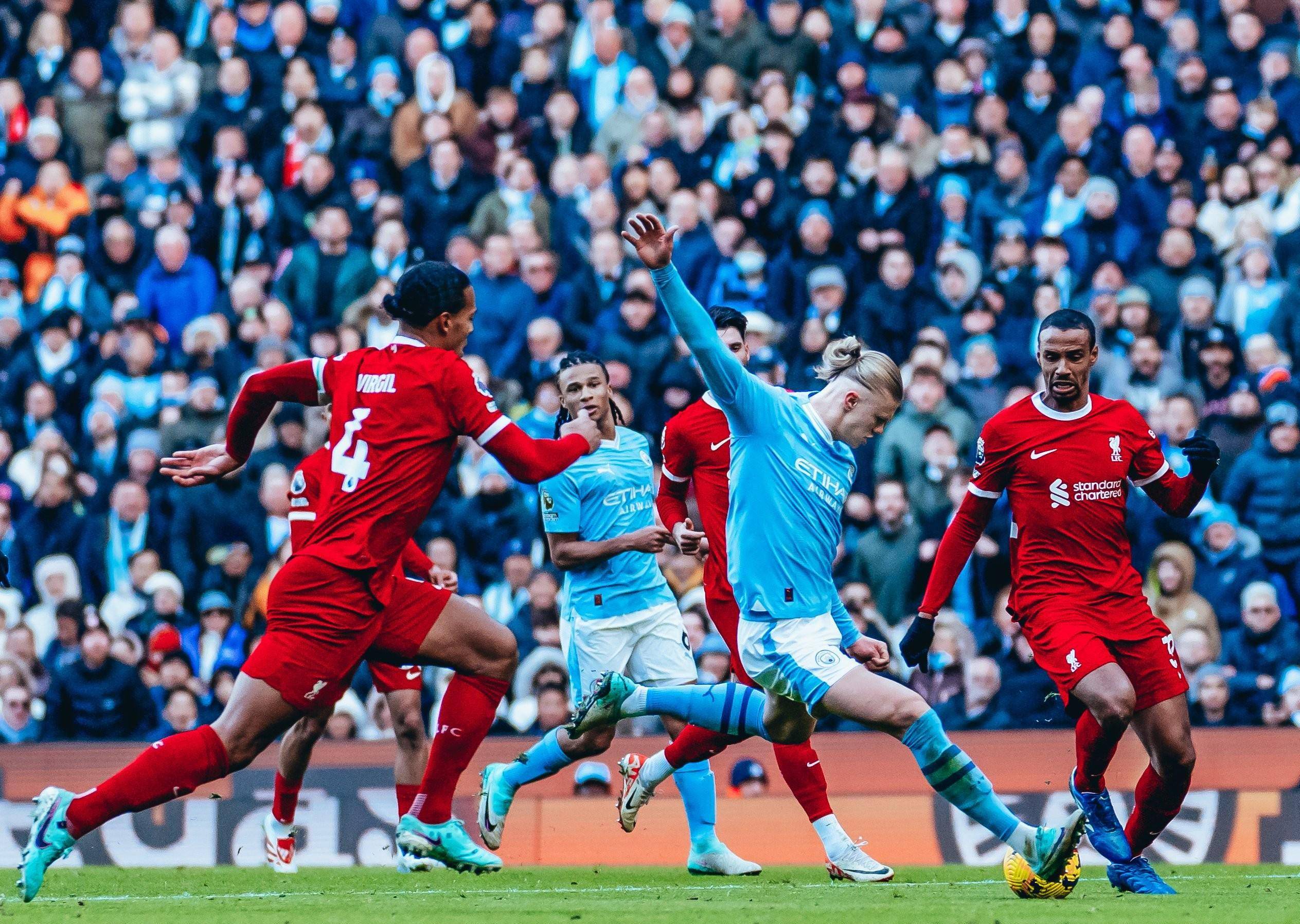 九游娱乐入口-包含伯恩茅斯保级之路多曲折,决战致胜在望的词条