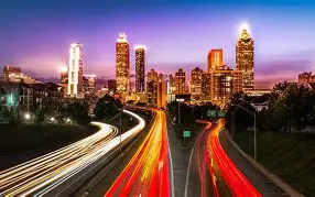 亚特兰大防线构建步履维艰,球队罢转赀要进步 亚特兰大防线构建步履维艰,球队罢转赀要进步