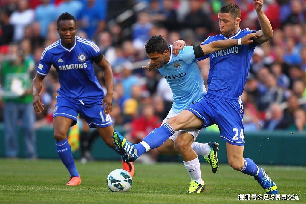 九游体育官方入口-切尔西客场战胜阿森纳，前锋特瓦斯梅开二度