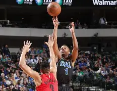 九游VIP-独行侠连胜止步，希望球员伤愈后重现巅峰