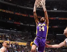 独行侠连胜止步,希望球员伤愈后重现巅峰 独行侠连胜止步,希望球员伤愈后重现巅峰