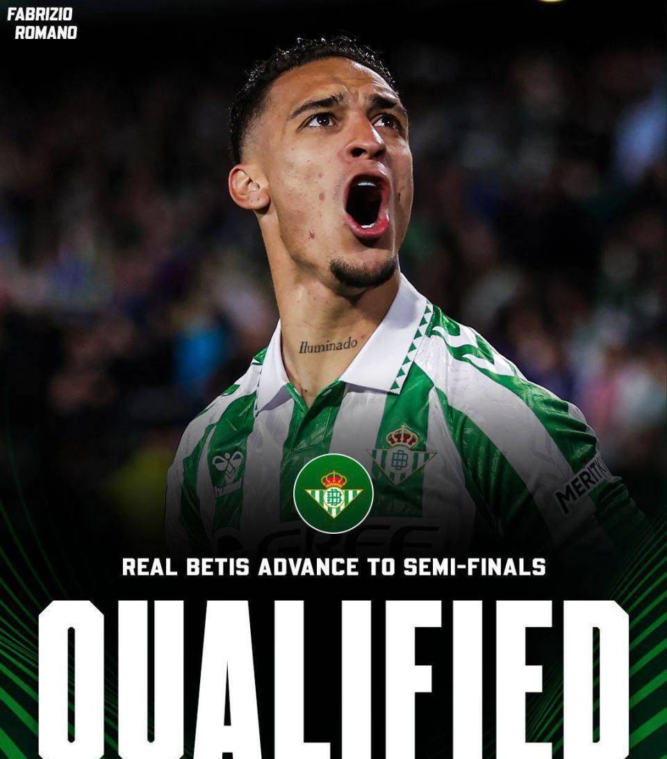 欧洲劲旅登顶洲际足坛,实力无敌 欧洲劲旅登顶洲际足坛,实力无敌