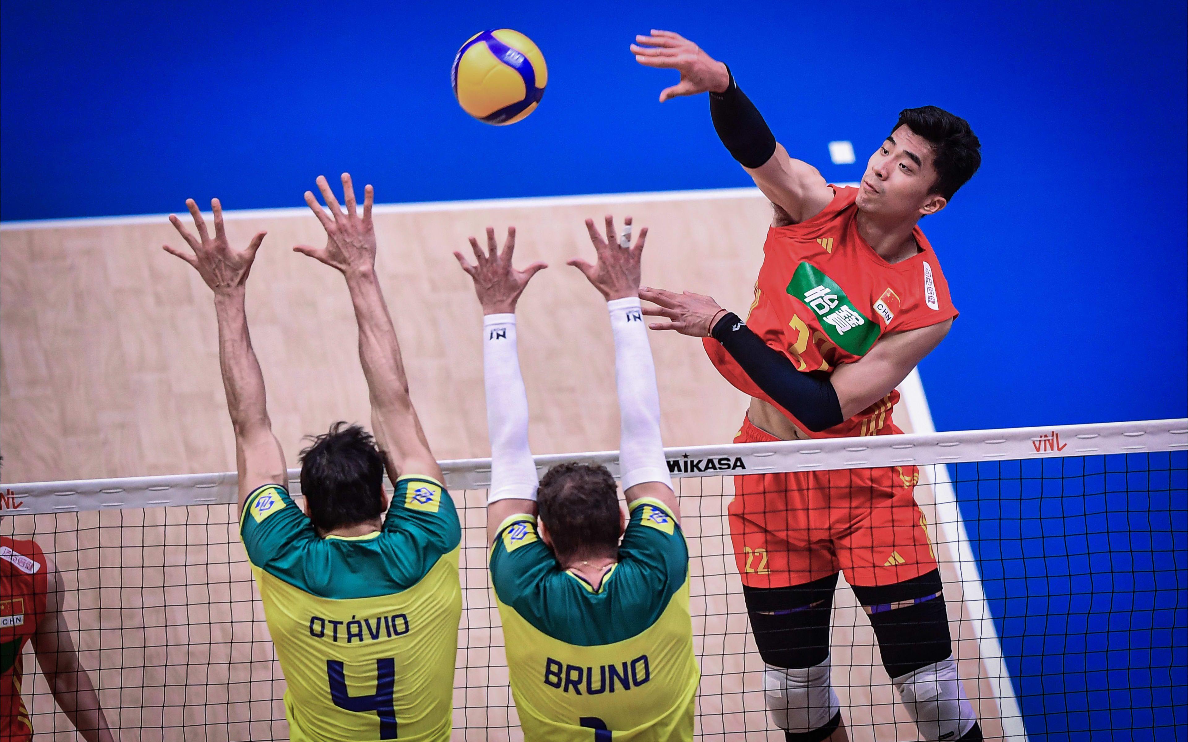 九游娱乐官方-沃尔索尔客场不敌，保级形势日益严峻的简单介绍