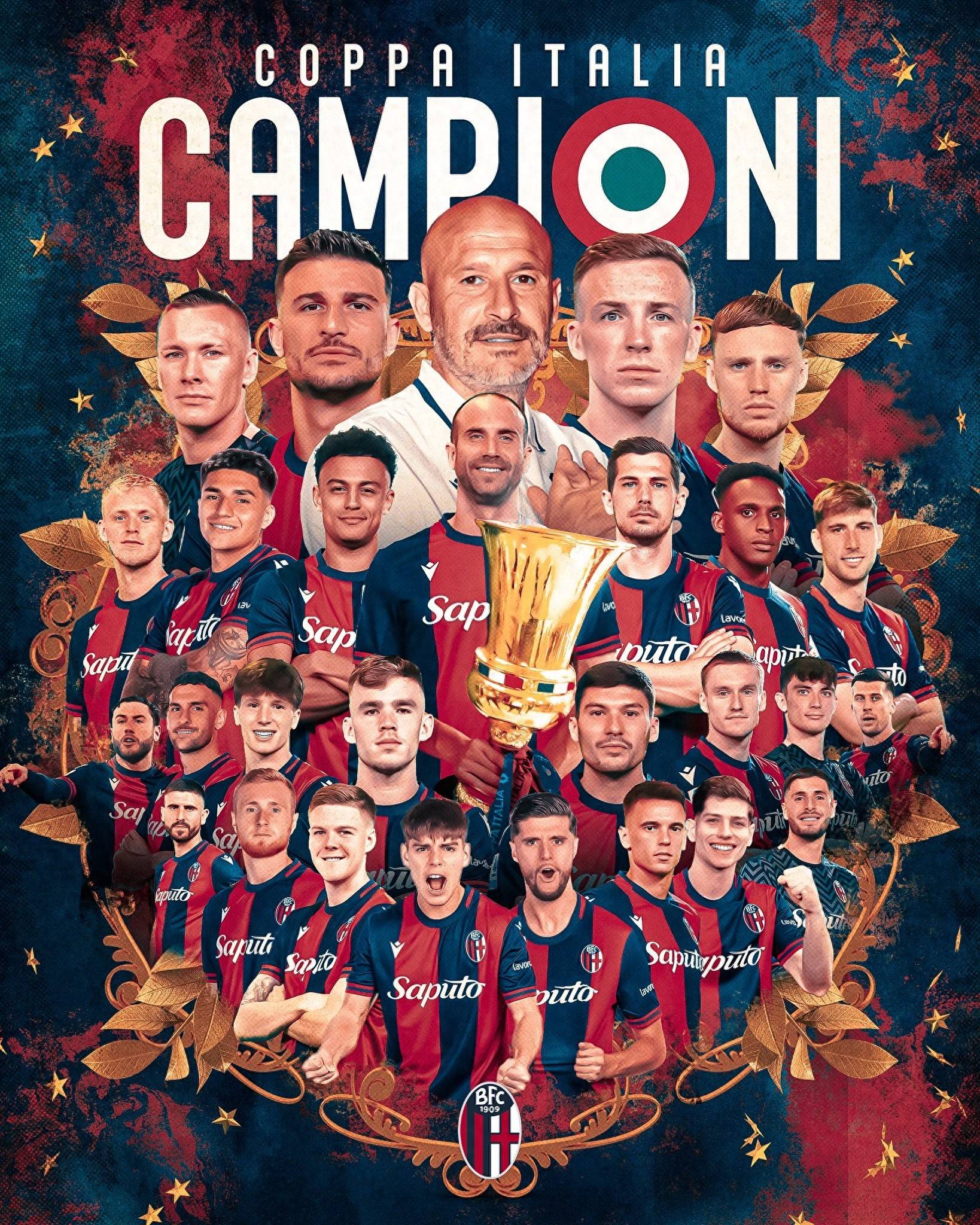 九游体育APP下载-阿贾克斯队在国际足球比赛中领先一步