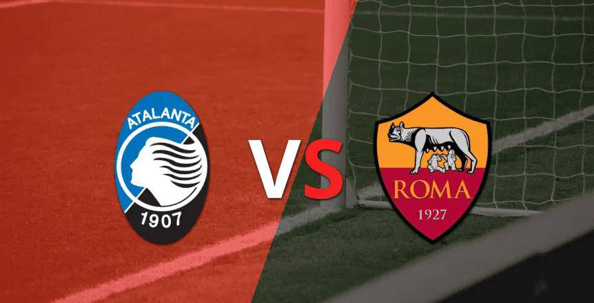 关于亚特兰大轻松获胜,稳居欧冠资格区的信息 关于亚特兰大轻松获胜,稳居欧冠资格区的信息