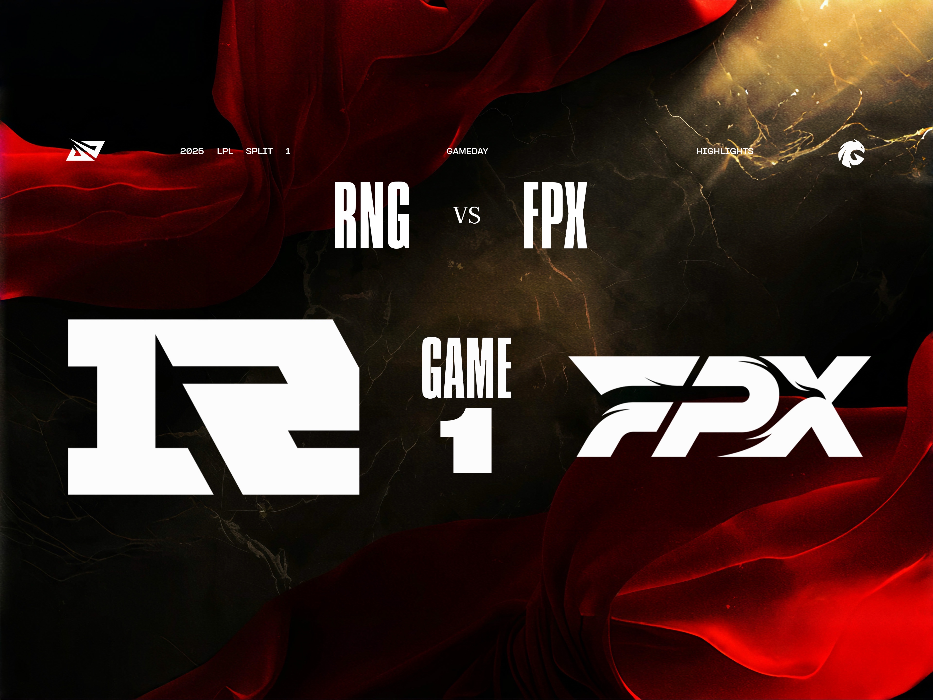 FPX鏖战TL，Perkz打出惊人五杀宿敌对决2025世界赛，成为赛场最大亮点