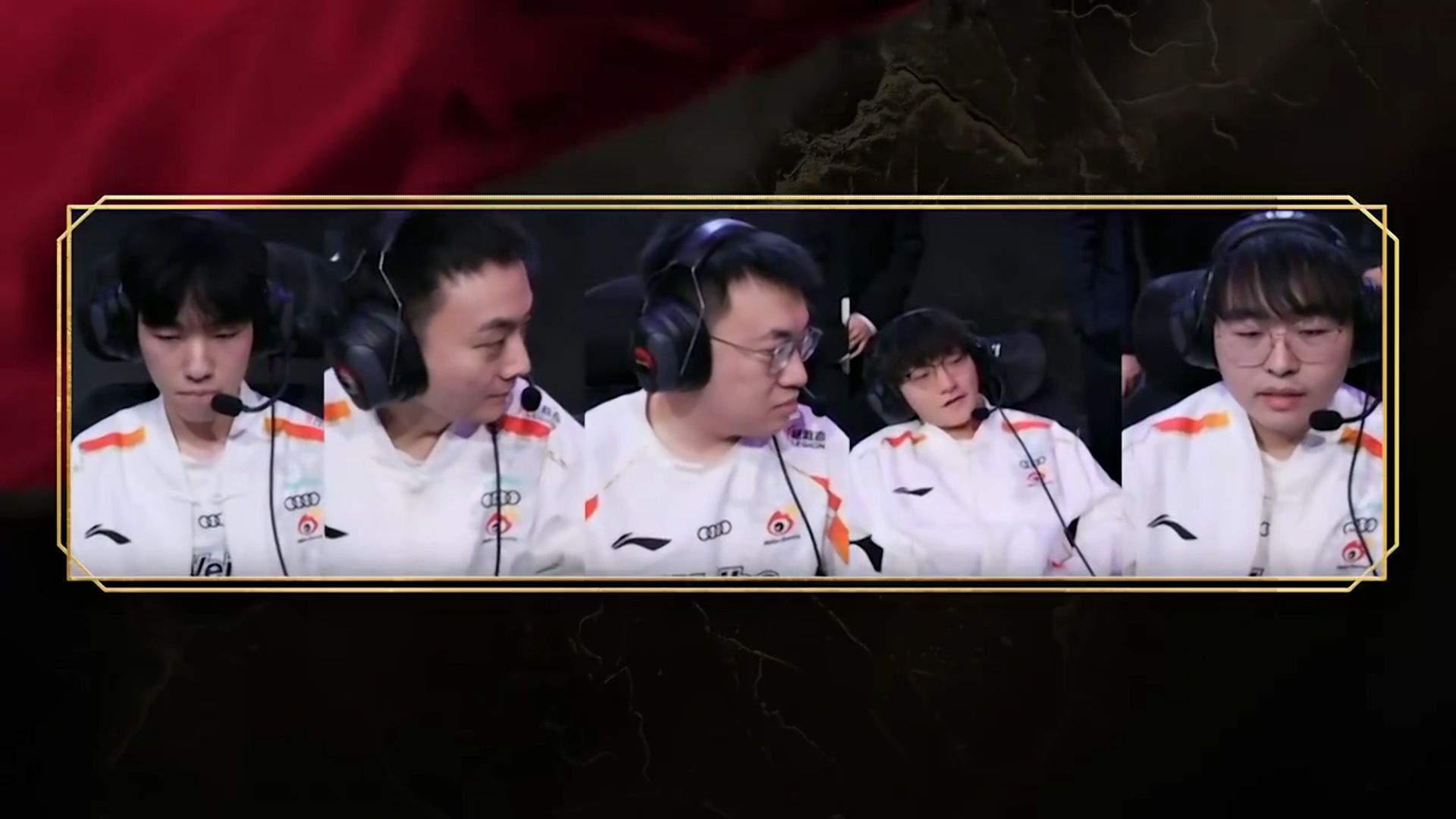 九游VIP-MAD力克WBG，Xiaohu打出惊人五杀峡谷大战小组赛，点燃全场激情的简单介绍