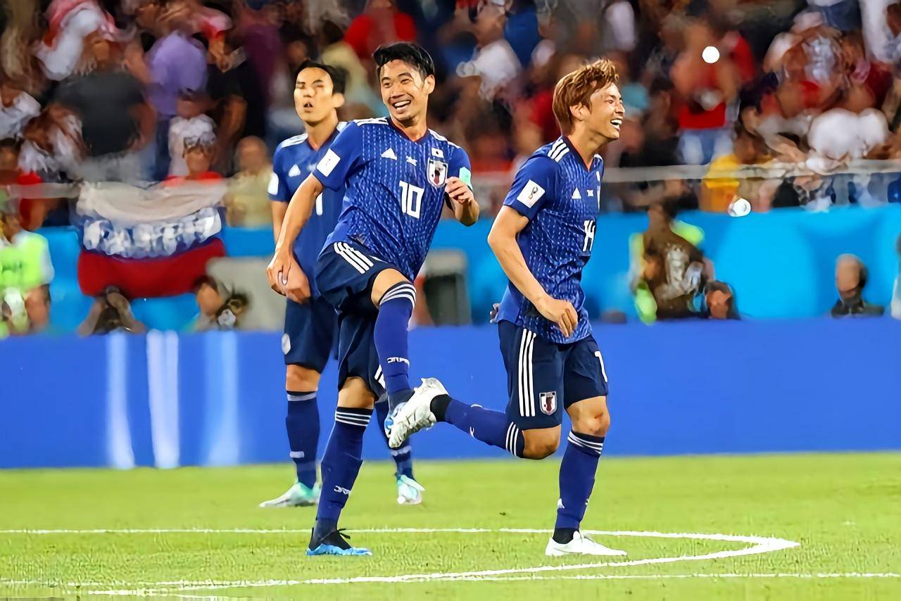 那不勒斯强势反击,击败博洛尼亚轻取胜利 那不勒斯强势反击,击败博洛尼亚轻取胜利