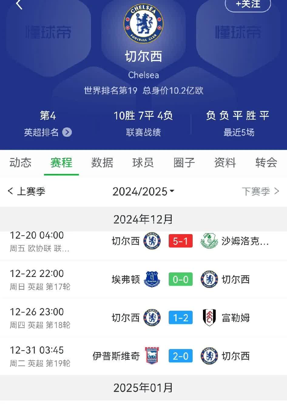 九游体育平台-切尔西遗憾出局，遭遇耻辱性失利止步八强