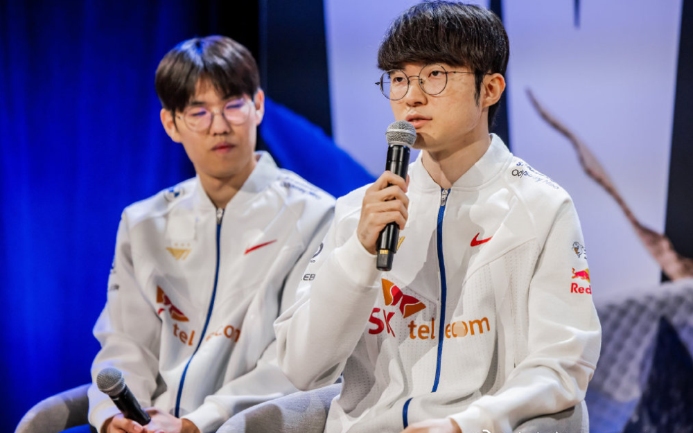 九游体育官方入口-DRX鏖战TES，Oner团战一打五激烈交锋成都决赛之夜，点燃全场激情的简单介绍