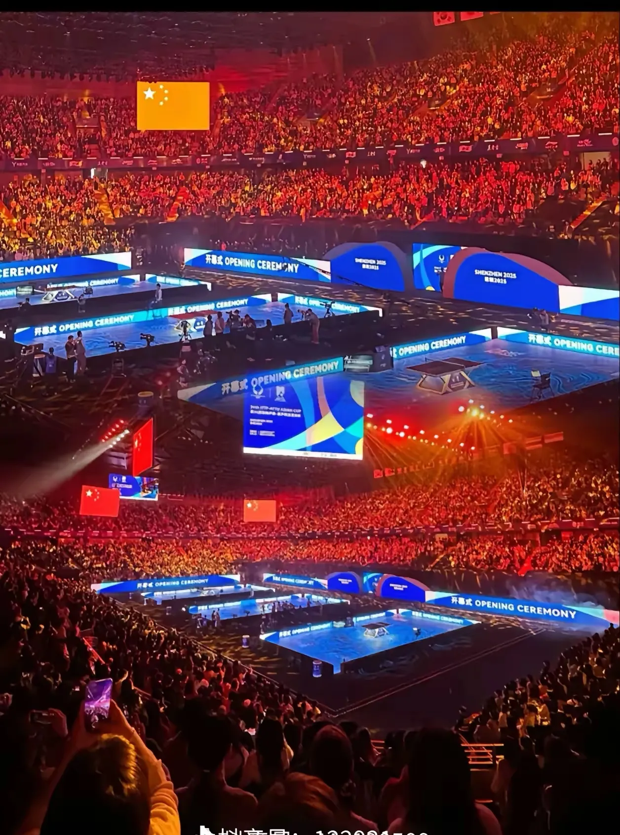 九游娱乐首页-V5险胜EDG，Faker完成史诗逆转宿命之战八强赛，让粉丝疯狂欢呼