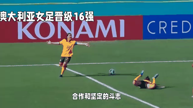 法国女足欲胜中国,双方实力悬殊对比的简单介绍 法国女足欲胜中国,双方实力悬殊对比的简单介绍