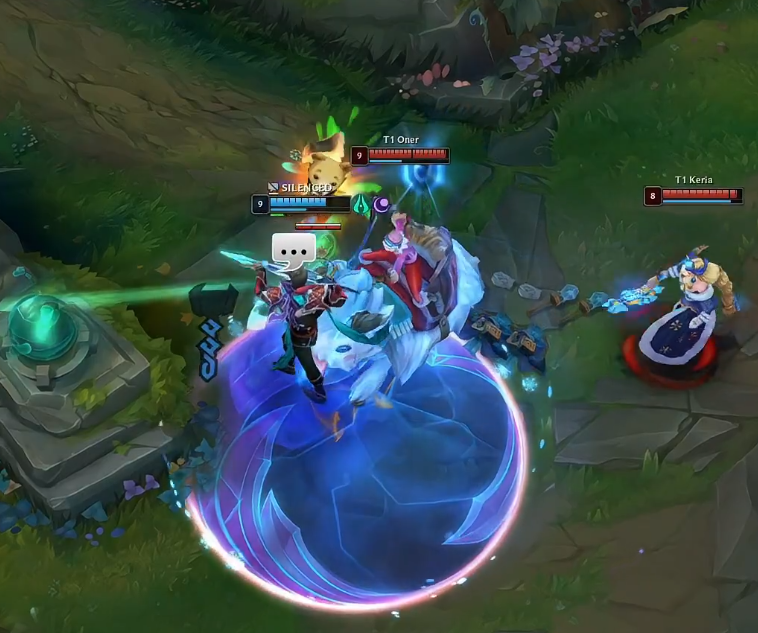 九游app下载-包含CLG险胜C9，Keria拿下关键大龙顶尖较量八强赛，强势挺进下一轮的词条