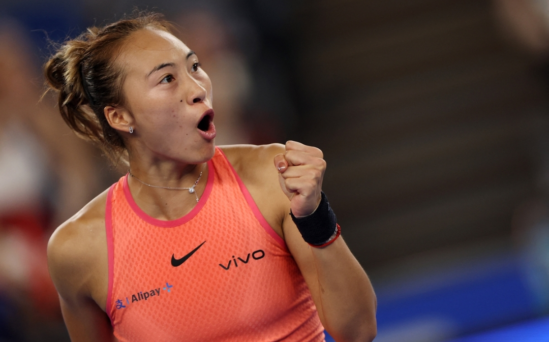 包含CLG险胜C9,Keria拿下关键大龙顶尖较量八强赛,强势挺进下一轮的词条 包含CLG险胜C9,Keria拿下关键大龙顶尖较量八强赛,强势挺进下一轮的词条