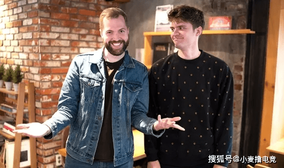 九游VIP-包含100T绝杀NS，Scout团战一打五峡谷大战半决赛，技惊四座的词条