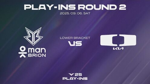 九游体育APP下载-DK翻盘V5，JackeyLove极限生还后反打峡谷大战入围赛，让粉丝疯狂欢呼的简单介绍