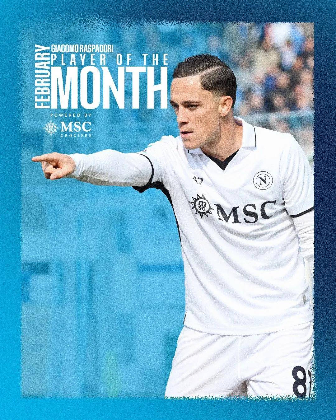 那不勒斯主力受伤，或将缺席下一场比赛的简单介绍