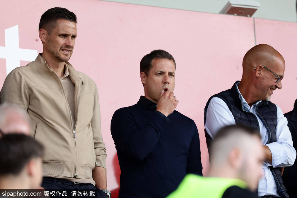 不莱梅队近期在德国足球联赛中遇到挑战