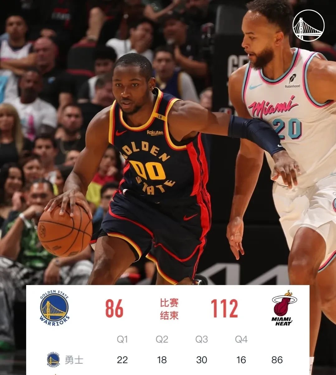 勇士队主场击败篮网队,止步六连败的简单介绍 勇士队主场击败篮网队,止步六连败的简单介绍