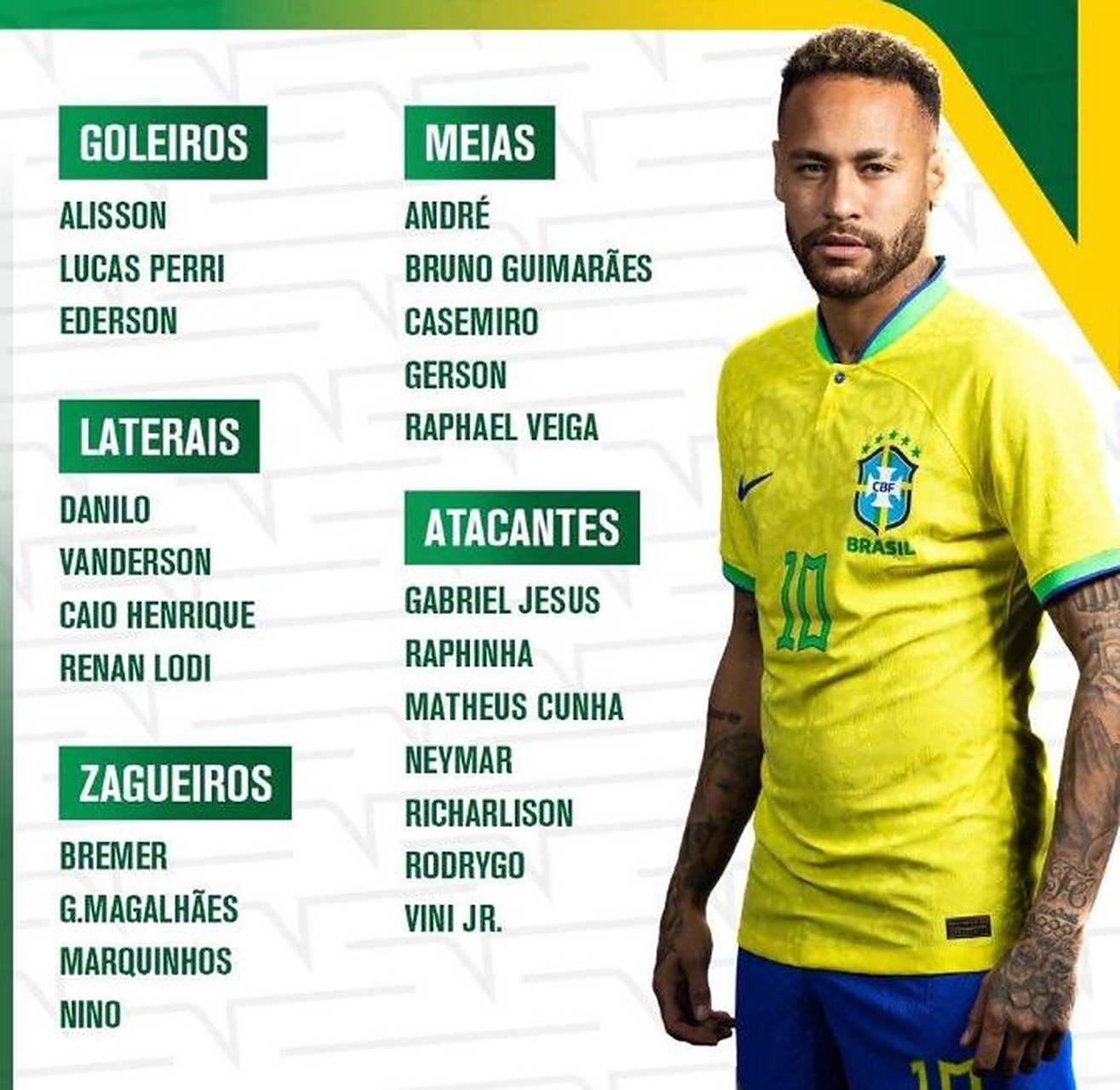 巴西成功卫冕美洲杯冠军 巴西成功卫冕美洲杯冠军