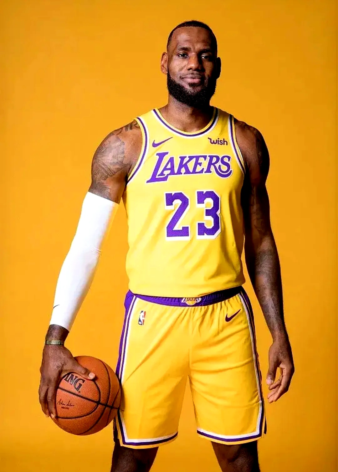 九游app下载-湖人击败热火，总决赛夺冠成功