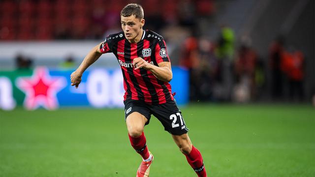 RB莱比锡在主场取得宝贵三分，继续追赶积分榜前列的简单介绍