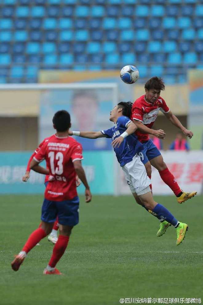 凯里亚尔艰难晋级，成功登顶亚冠小组头名