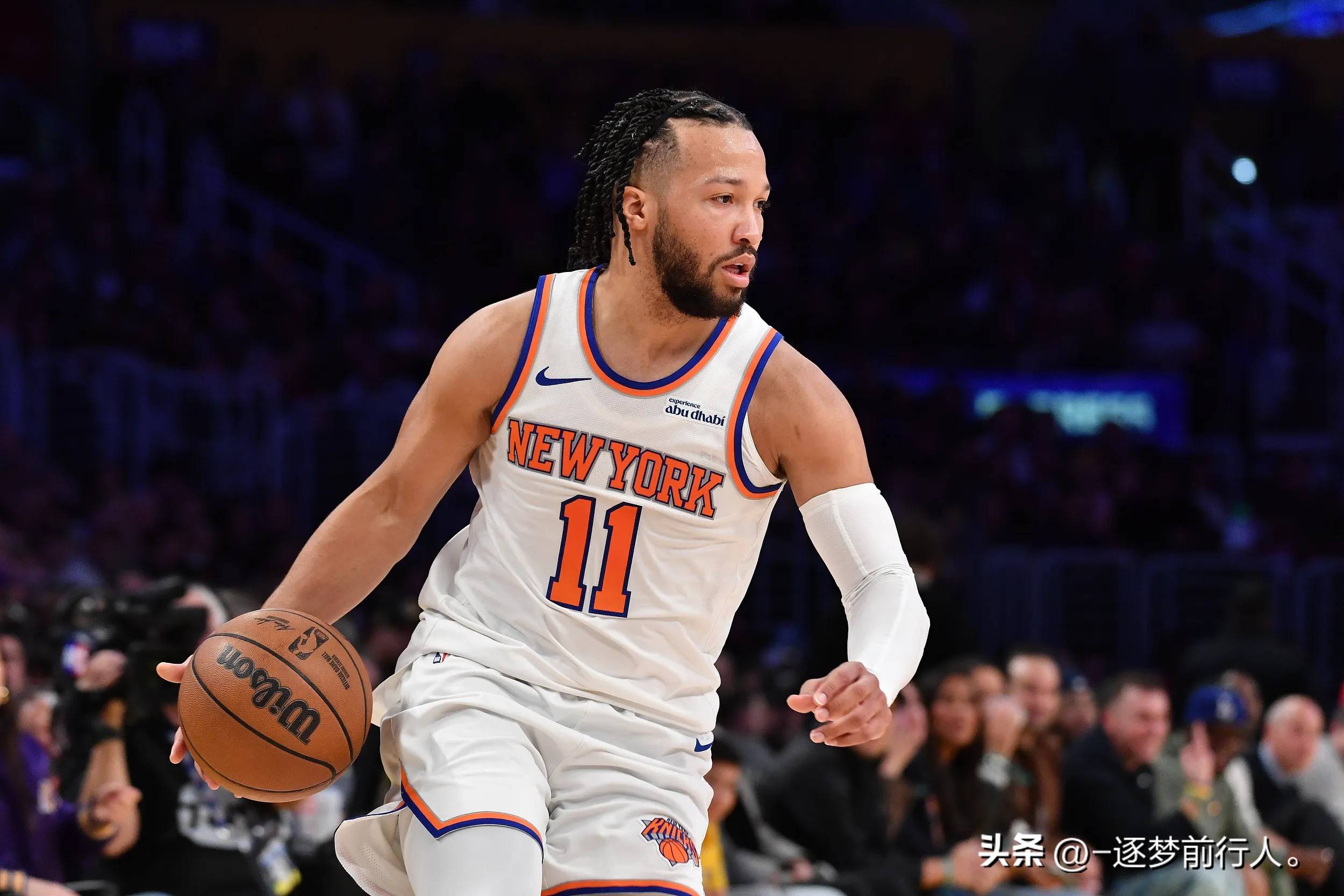 猛龙队逆转尼克斯队晋级东部决赛 猛龙队逆转尼克斯队晋级东部决赛